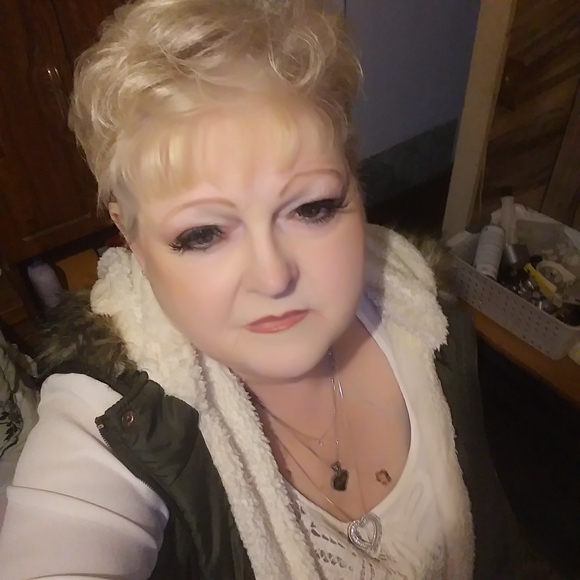 brendahanson007
